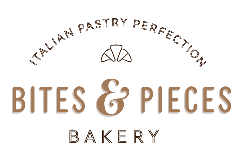 Bites N Pieces Pte Ltd